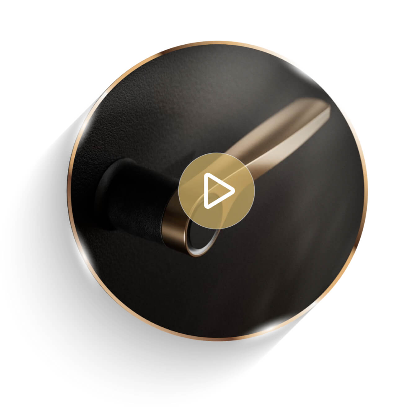 Veda il video
