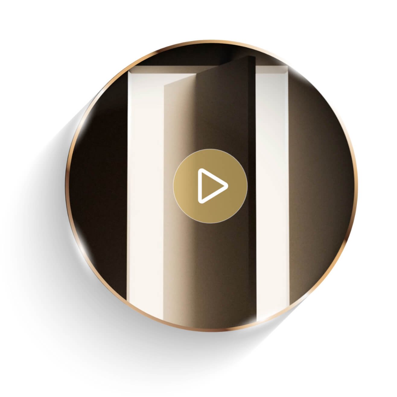 Veda il video