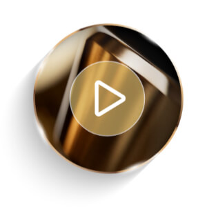 Veda il video