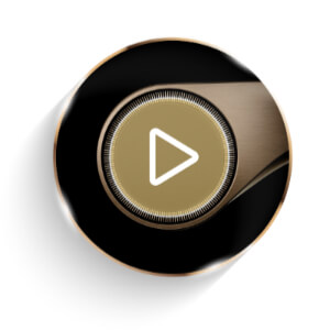 Veda il video