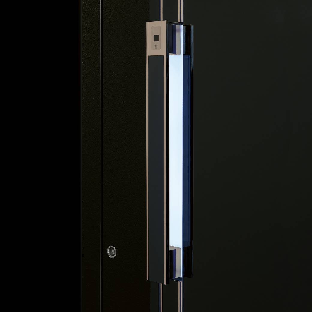Innovazione OneTouch