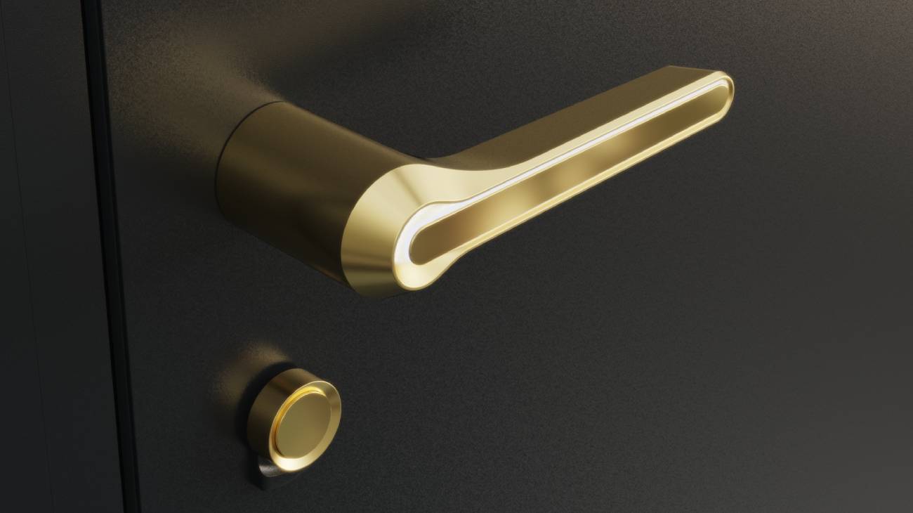 Acciaio inox