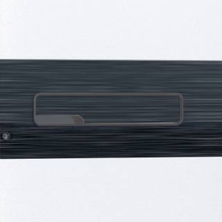 Combinazioni e materiali extra